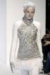 Ir a Fotogaleria &nbsp;Alexander McQueen, Louis Vuitton y Moncler