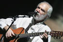 Ir a Fotogaleria &nbsp;Georges Moustaki muere a los 79 a&ntilde;os