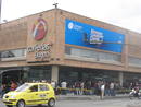 Ir a Fotogaleria &nbsp;Arranca la Campus Party de Colombia