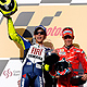 12. Gran Premio de Qatar 2007