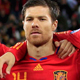 Xabi Alonso