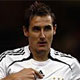 Klose