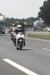 Ir a Fotogaleria &nbsp;TVE se marcha a Le Mans en moto