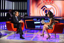 Ir a Fotogaleria &nbsp;Florentino P&eacute;rez en 59 segundos