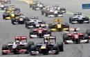 Ir a Fotogaleria &nbsp;Las im&aacute;genes m&aacute;s espectaculares del GP de Europa