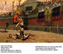 Ir a Fotogaleria &nbsp;Jean-L&eacute;on G&eacute;r&ocirc;me, en el Thyssen