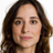 JULIA VARELA (RADIO 3)