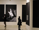 Ir a Fotogaleria &nbsp;La tentaci&oacute;n de Marilyn Monroe, en la Fundaci&oacute;n Bancaja