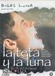 Ir a Fotogaleria &nbsp;Im&aacute;genes de las pel&iacute;culas de Bigas Luna