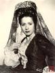 Ir a Fotogaleria &nbsp;Muere Mariemma, una leyenda de la danza espa&ntilde;ola