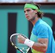 Ir a Fotogaleria &nbsp;La final de Roland Garros en im&aacute;genes
