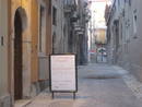 Ir a Fotogaleria &nbsp;L'Aquila vuelve a temblar