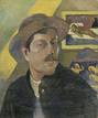 Ir a Fotogaleria &nbsp;El mito de Gauguin en la Tate Modern