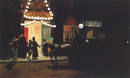 Ir a Fotogaleria &nbsp;Los fondos del Museo Thyssen de M&aacute;laga