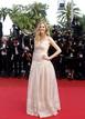 Ir a Fotogaleria &nbsp;Tercera jornada del Festival de Cannes 2011