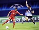 Ir a Fotogaleria &nbsp;Champions League 2011-2012: Las mejores im&aacute;genes de la primera jornada