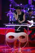 Ir a Fotogaleria &nbsp;Los Premios Max 2012 en im&aacute;genes