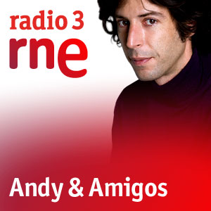 Podcast