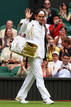 Ir a Fotogaleria &nbsp;Wimbledon est&aacute; de estreno
