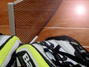 Ir a Fotogaleria &nbsp;Master Miami | Tu mejor foto de tenis (XXII)