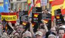 Ir a Fotogaleria &nbsp;Manifestaci&oacute;n en Madrid contra la presencia de ETA el 22-M