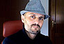 Miguel Castro