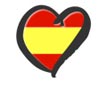 En directo: Final de Eurovisi&oacute;n 2013