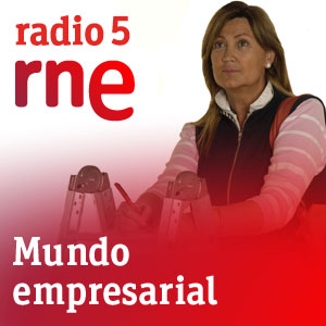 Podcast