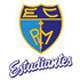 Asefa Estudiantes