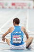 Ir a Fotogaleria &nbsp;Las mejores im&aacute;genes de los Europeos de Atletismo