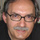 MANUEL RICO
