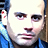 &Iacute;&Ntilde;IGO PI&Ntilde;EIRO (RADIO 3)