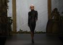 Ir a Fotogaleria &nbsp;MB Madrid Fashion Week-Primera jornada en im&aacute;genes