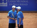 Ir a Fotogaleria &nbsp;Vuestras fotos de tenis (2)