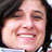 PILAR REQUENA