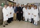 Ir a Fotogaleria &nbsp;El Rey Don Juan Carlos abandona el Hospital Clinic de Barcelona tras recibir el alta m&eacute;dica
