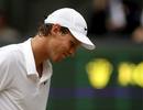 Ir a Fotogaleria &nbsp;Las mejores im&aacute;genes de la final de Wimbledon