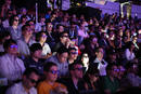 Ir a Fotogaleria &nbsp;Las novedades del E3, en fotos
