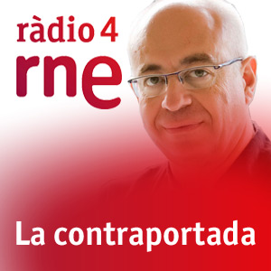 Podcast