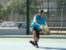 Ir a Fotogaleria &nbsp;Vuestras fotos de tenis (1)