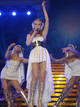 Ir a Fotogaleria &nbsp;El concierto de Kylie Minogue visto por nuestro ganador, Jordi N&uacute;&ntilde;ez