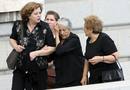 Ir a Fotogaleria &nbsp;Funeral en memoria de las v&iacute;ctimas de Barajas
