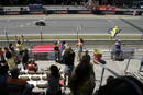Ir a Fotogaleria &nbsp;Los 20 ganadores de una entrada doble para el GP de Catalunya y otra entrada doble para TBEP.