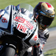 Jorge Lorenzo