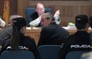 Ir a Fotogaleria &nbsp;Juicio a Otegi por enaltecimiento