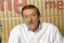 Manolo Fern&aacute;ndez