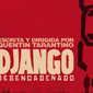 Django desencadenado