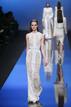 Ir a Fotogaleria &nbsp;Desfile de Elie Saab