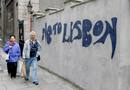 Ir a Fotogaleria &nbsp;Europa pendiente de Irlanda