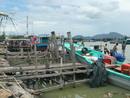 Ir a Fotogaleria &nbsp;En Portada. Indonesia. La ola que trajo la paz. &Aacute;lbum de viaje